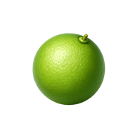 LIME
